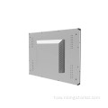 1500 nits lcd pack motitor